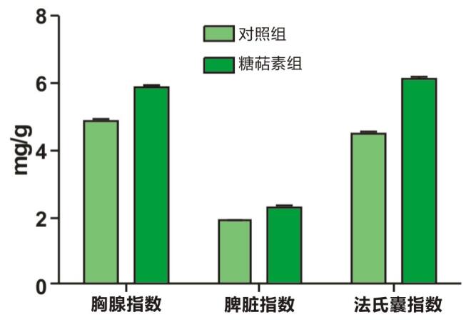 QQ截图20170426142304.jpg