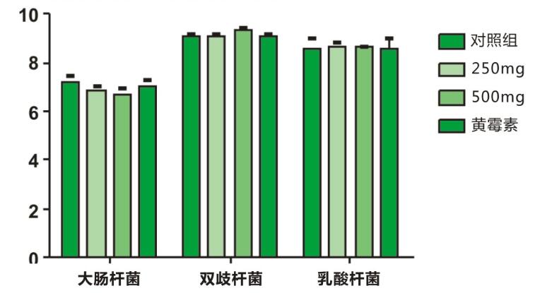 QQ截图20170426142430.jpg