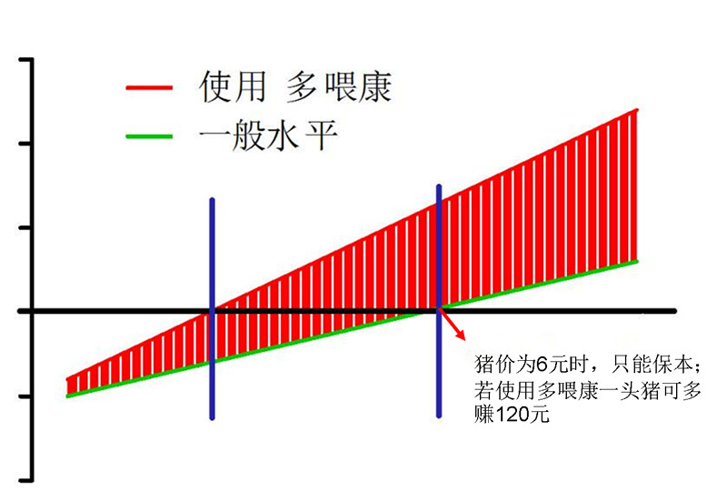 图片1-0_副本.jpg