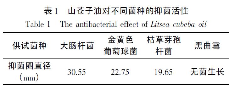 QQ截图20170718083344.jpg