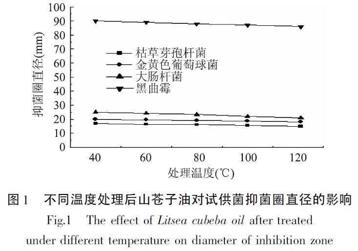 QQ截图20170718084148.jpg