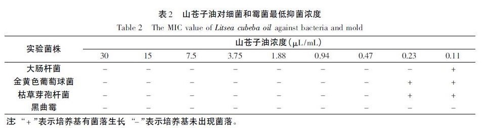 QQ截图20170718105346.jpg