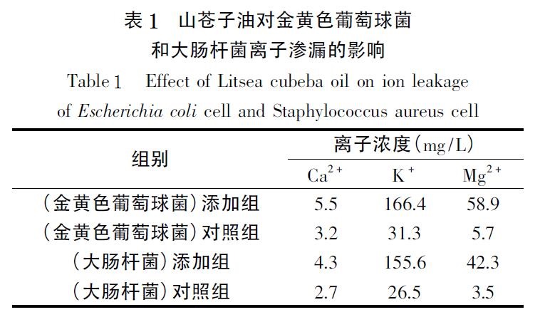 QQ截图20170725084715.jpg