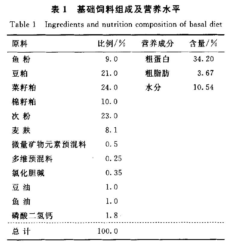 琛?.jpg