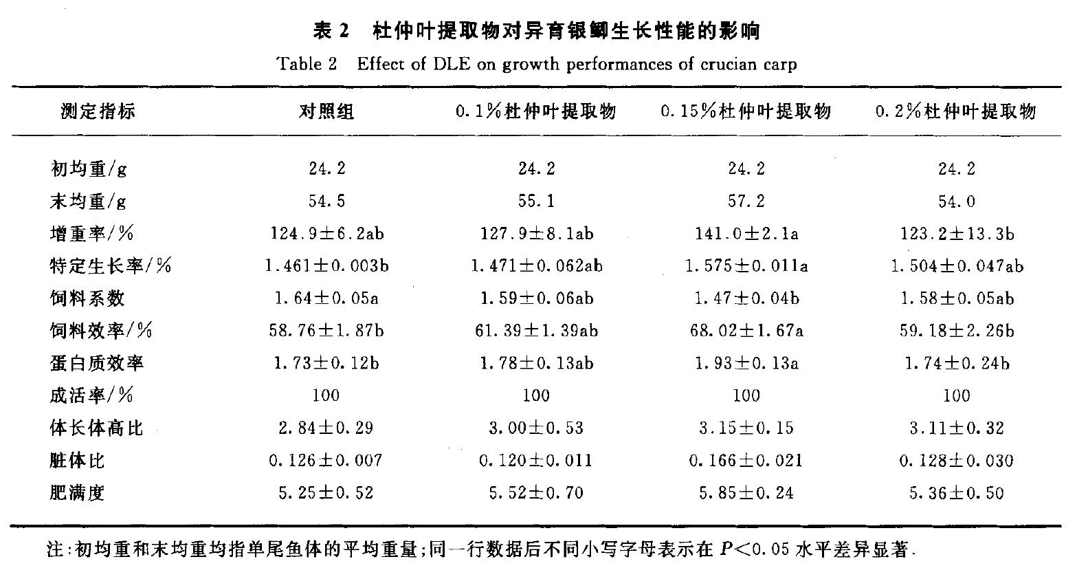 琛?.jpg