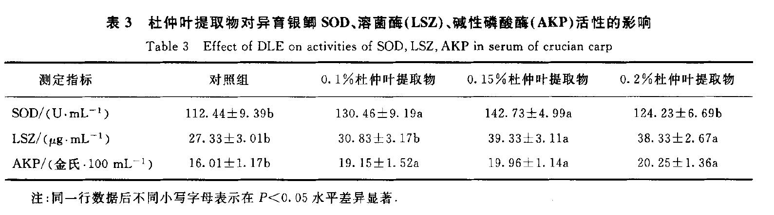 琛?.jpg