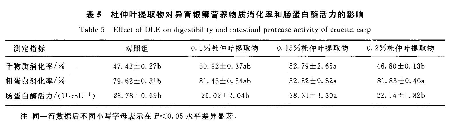 琛?.jpg