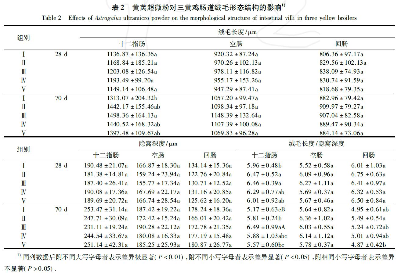 表2-2.jpg