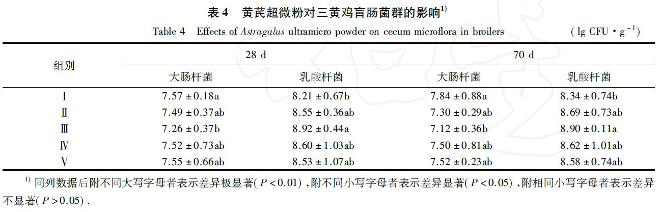 表2-4 .jpg